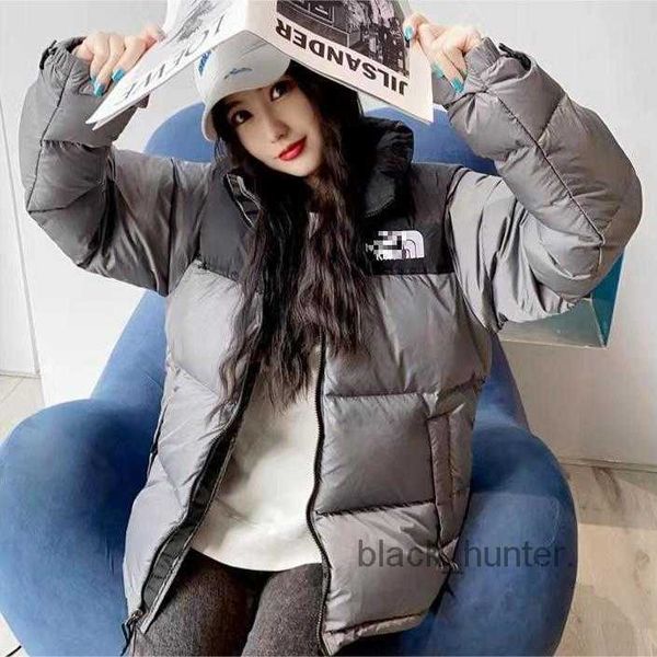 men's down the face designer parkas 1996 jacket men women's winter cotton jackets plush thickened bread embroidered warm cold proo, Black
men's down the face designer parkas 1996 jacket men women's winter cotton jackets plush thickened bread embroidered warm cold proo, Black