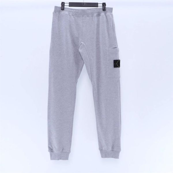 21ss spring autumn winter cotton sweatpants men women compass embroidery badge hiphop casual trackpants 210305239h, Black
21ss spring autumn winter cotton sweatpants men women compass embroidery badge hiphop casual trackpants 210305239h, Black