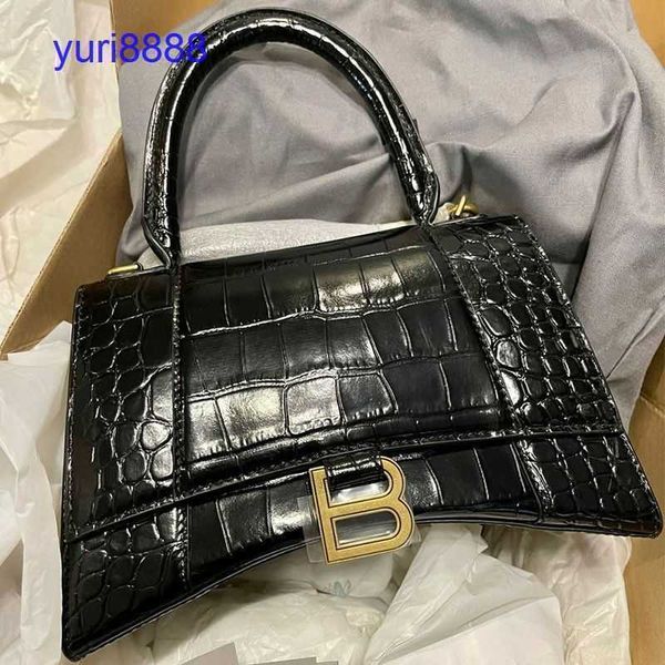 hourglass bag alenciga shoulder ags price star same bag female 2022 new fashion messenger versatile home croco usai
hourglass bag alenciga shoulder ags price star same bag female 2022 new fashion messenger versatile home croco usai