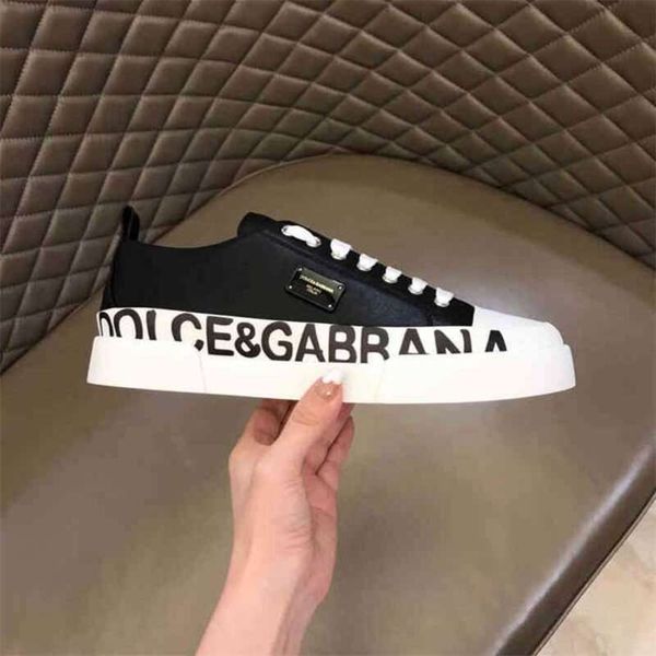 fashion couples designer dolcsg shoes value foreign trade men's high portofinolight printed low handsome casual sneakers
fashion couples designer dolcsg shoes value foreign trade men's high portofinolight printed low handsome casual sneakers