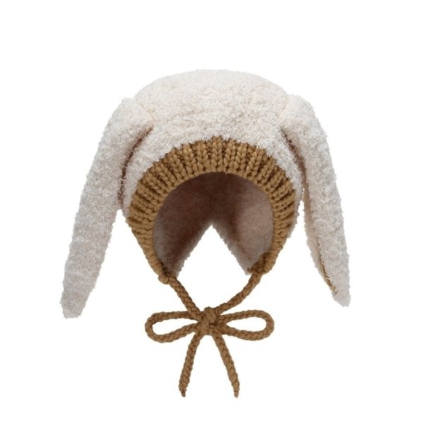 caps hats winter earflap baby hat long rabbit ears toddler girls hat lamb wool windproof caps for children boys bunny beanie po props 221006, Yellow
caps hats winter earflap baby hat long rabbit ears toddler girls hat lamb wool windproof caps for children boys bunny beanie po props 221006, Yellow