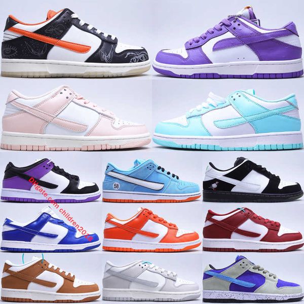 sb low running shoes mens womens trainers orange pearl court purple green glow kentucky syracuse outdoor sports sneakers size
sb low running shoes mens womens trainers orange pearl court purple green glow kentucky syracuse outdoor sports sneakers size