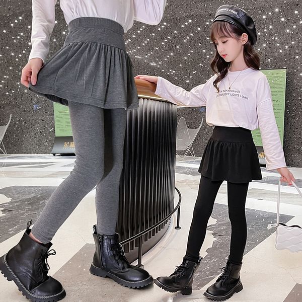 leggings tights girls skinny cotton blend kids trousers toddler skirt pants for spring fall casual leggins 6 9 12 14 years 221006, Blue
leggings tights girls skinny cotton blend kids trousers toddler skirt pants for spring fall casual leggins 6 9 12 14 years 221006, Blue