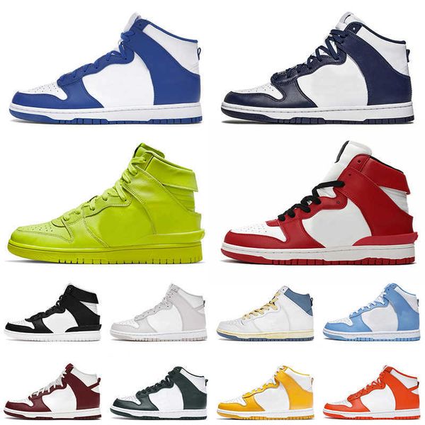 sports shoes dk trainers sneakers high running game royal midnight navy flash lime mens ambush x sb
sports shoes dk trainers sneakers high running game royal midnight navy flash lime mens ambush x sb