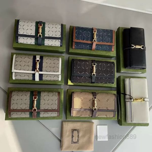 shoulder bags designer fashion clutch chain crobody purse womencoin wallet leather card pocket zipperclaic letter print pouch 2022 q xqp
shoulder bags designer fashion clutch chain crobody purse womencoin wallet leather card pocket zipperclaic letter print pouch 2022 q xqp
