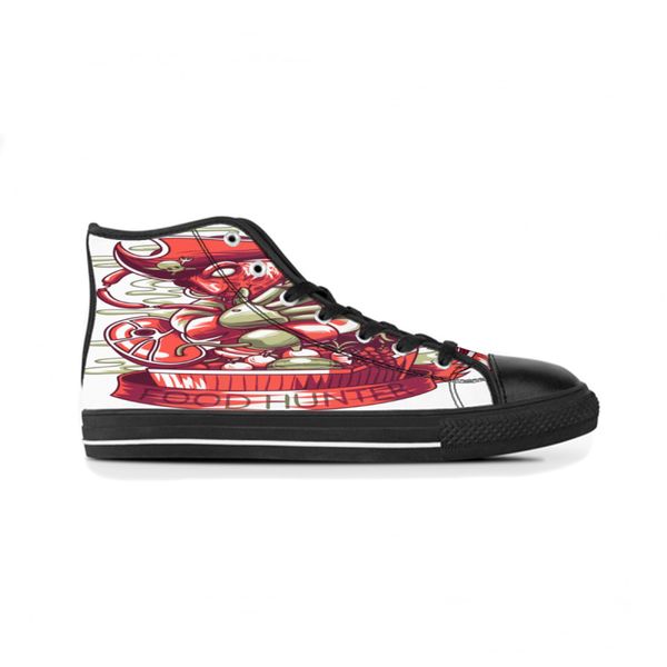 designer customs shoes diy for mens womens men black white high trainers sports sneakers shoe runners customized size 38-45 fashion
designer customs shoes diy for mens womens men black white high trainers sports sneakers shoe runners customized size 38-45 fashion