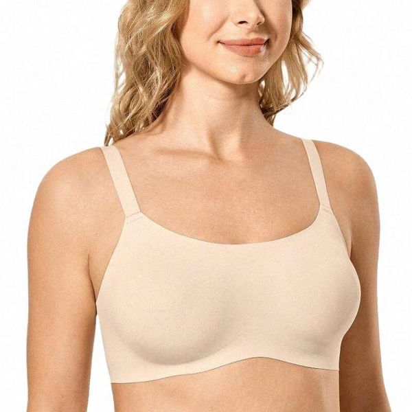 bras women's plus size zero feel foam padded seamless comfort lightweight wirebra g6n1#, Red;black
bras women's plus size zero feel foam padded seamless comfort lightweight wirebra g6n1#, Red;black