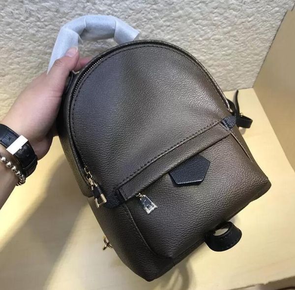 new quality arrival pu leather backpack bag womens sport backpacks designer backpacks purse bags fashion casual handbags women small back pa
new quality arrival pu leather backpack bag womens sport backpacks designer backpacks purse bags fashion casual handbags women small back pa