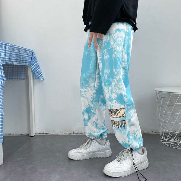 men's pants harem joggers printed drawstring drop-crotch trousers 2021 loose korean streetwear cotton casual g220929, Black
men's pants harem joggers printed drawstring drop-crotch trousers 2021 loose korean streetwear cotton casual g220929, Black