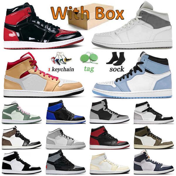 big size us 13 jumpman 1 1s basketballs shoes designer women bred patent trainers surfaces coconut milk paris white men sports grey camo jor, Black
big size us 13 jumpman 1 1s basketballs shoes designer women bred patent trainers surfaces coconut milk paris white men sports grey camo jor, Black