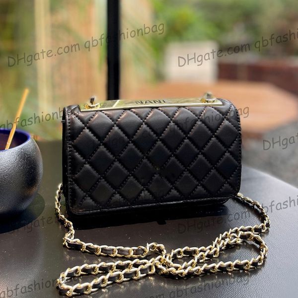 luxury designer womens trendy wallet bags woc lambskin genuine leather card holder purse multi pochette clutch crossbody shoulder handbags c
luxury designer womens trendy wallet bags woc lambskin genuine leather card holder purse multi pochette clutch crossbody shoulder handbags c