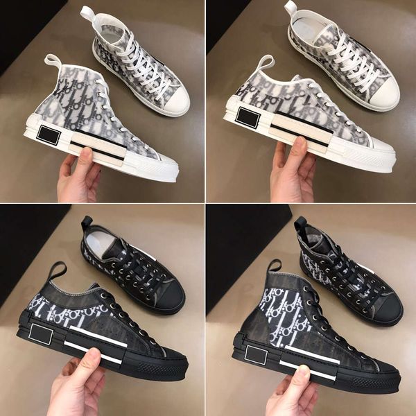 wholesale classic designer casual shoes for men women triple s runnings sport outsidebapestal riding walking style tns slides boots dunks lo, Black
wholesale classic designer casual shoes for men women triple s runnings sport outsidebapestal riding walking style tns slides boots dunks lo, Black