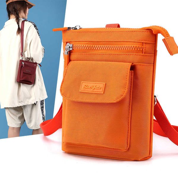 hbp mobile bag women's cross body 2023 new mini bags summer super men's backpack wallet
hbp mobile bag women's cross body 2023 new mini bags summer super men's backpack wallet
