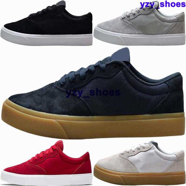 shoes casual trainers sneakers women platform red green black chron slr sb mens size 12 runnings us12 chaussures eur 46 us 12 zapatillas
shoes casual trainers sneakers women platform red green black chron slr sb mens size 12 runnings us12 chaussures eur 46 us 12 zapatillas