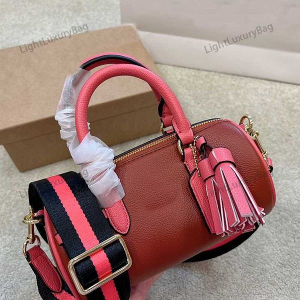 5a shoulder bag classic multicolor designer leather wallet quality crossbody for women light luxury famous brand shopping purses 220313
5a shoulder bag classic multicolor designer leather wallet quality crossbody for women light luxury famous brand shopping purses 220313