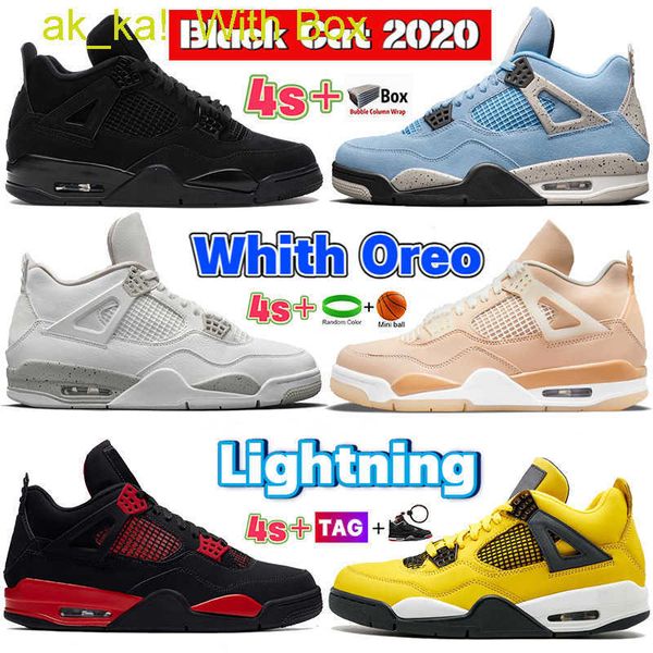 usually 10-30days delivered high mens 4 black cat university blue bred 4s basketball shoes white oreo shimmer fire red thunder metallic purp
usually 10-30days delivered high mens 4 black cat university blue bred 4s basketball shoes white oreo shimmer fire red thunder metallic purp