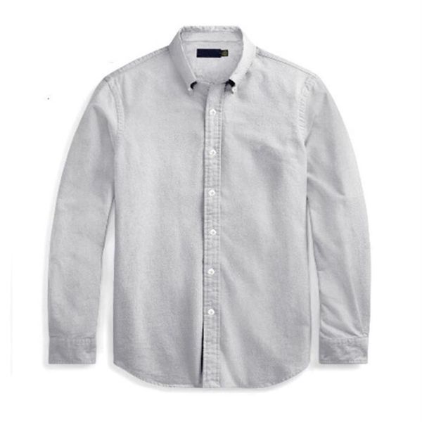2012 new mens shirts small horse quality embroidery blouse shirts long sleeve solid color slim fit casual business clothing lo231z, White;black
2012 new mens shirts small horse quality embroidery blouse shirts long sleeve solid color slim fit casual business clothing lo231z, White;black