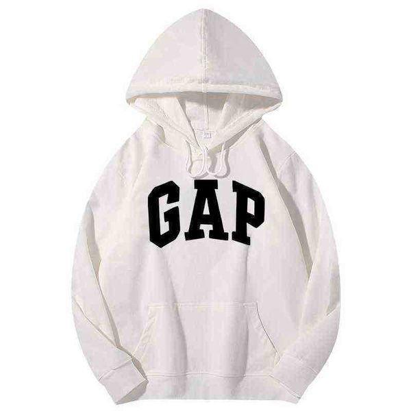 men's hoodies sweatshirts hoodies casual street wear with a stylish image spring/winter 2022, Black
men's hoodies sweatshirts hoodies casual street wear with a stylish image spring/winter 2022, Black
