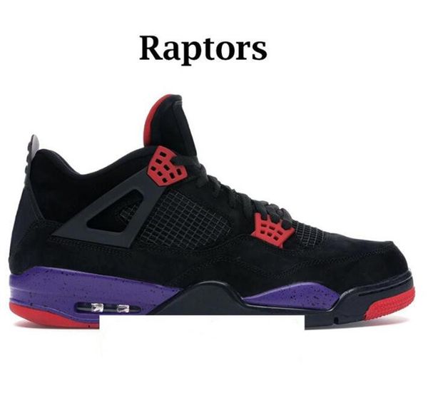 basketball shoes for men women 4s military black cat sail university blue thunder infrared jumpman 4 cactus jack bred cool grey sports train
basketball shoes for men women 4s military black cat sail university blue thunder infrared jumpman 4 cactus jack bred cool grey sports train