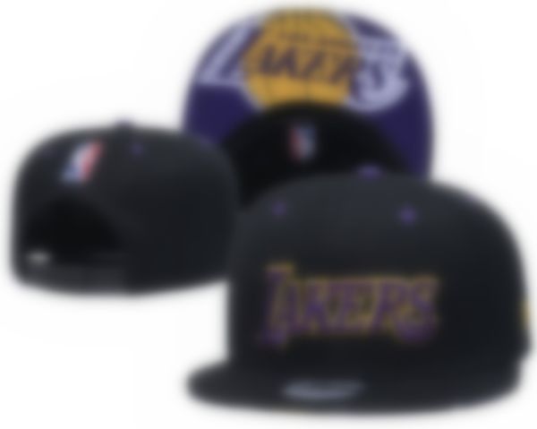 fashion bucket hat cap for men woman baseball caps beanie casquettes fisherman hip hop buckets hats patchwork sun caps ty-5, Blue;gray
fashion bucket hat cap for men woman baseball caps beanie casquettes fisherman hip hop buckets hats patchwork sun caps ty-5, Blue;gray