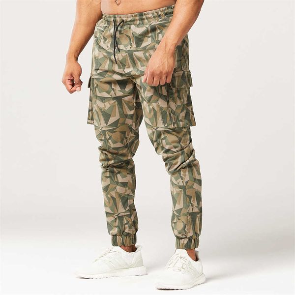 men's pants camouflage sweatpants men casual joggers pants gym fitness trousers male autumn sport workout track multi-pocket cargo pant, Black
men's pants camouflage sweatpants men casual joggers pants gym fitness trousers male autumn sport workout track multi-pocket cargo pant, Black
