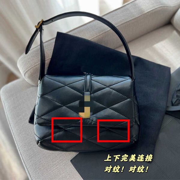 designer luxury women bag yysl handbags totes bags womens crossbody handbag loulou yslitys fashion capacity versatile shoulder pursest 5alc5
designer luxury women bag yysl handbags totes bags womens crossbody handbag loulou yslitys fashion capacity versatile shoulder pursest 5alc5
