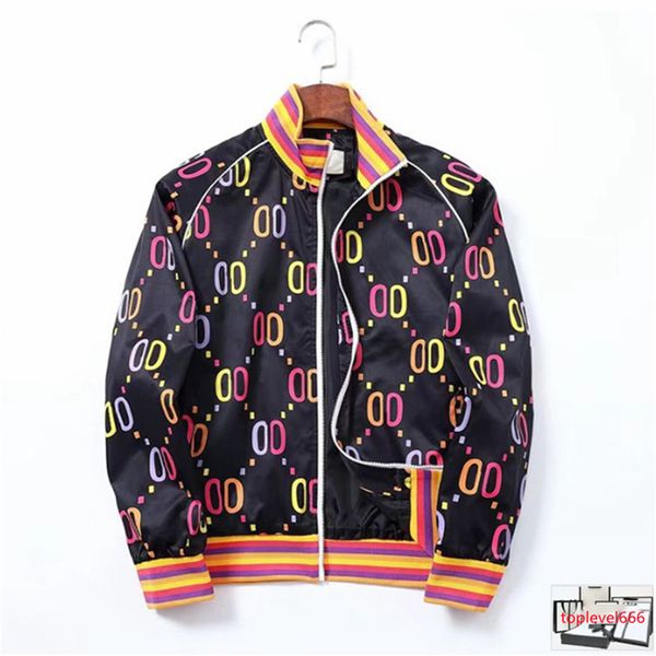 new designers winter jackets mens 2023 outerwear bomber jacket quality smooth soft brand jackets prints letter embroidery fsae, Black;brown
new designers winter jackets mens 2023 outerwear bomber jacket quality smooth soft brand jackets prints letter embroidery fsae, Black;brown