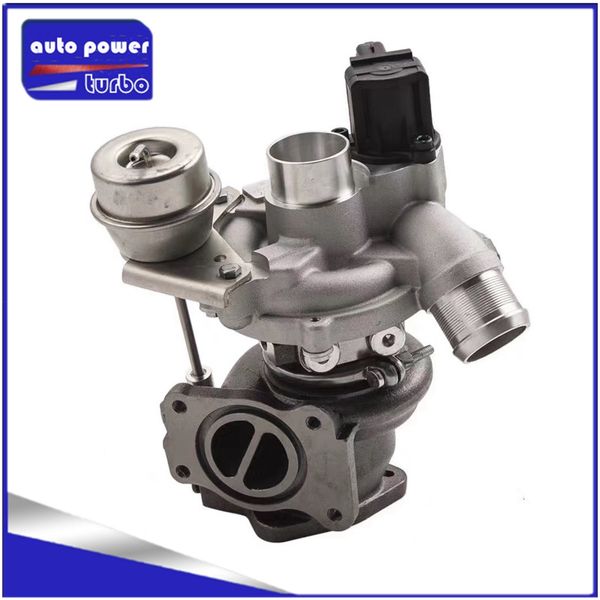 turbocharger k03 53039880120 for citroen c4 ds 3 peugeot 207 308 508 3008 rcz 1.6 thp 110 kw 115 kw ep6dt
turbocharger k03 53039880120 for citroen c4 ds 3 peugeot 207 308 508 3008 rcz 1.6 thp 110 kw 115 kw ep6dt