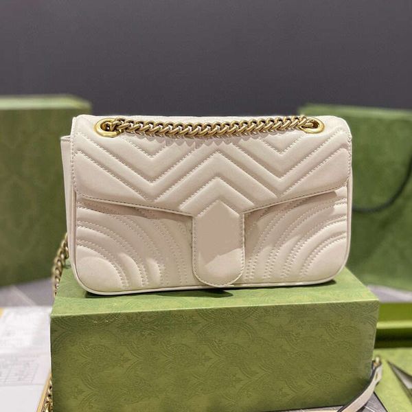 women luxurys designers bags 2022 classic flip fashion marmont quilted shoulder gold chain cross body genuine leather messenger mini
women luxurys designers bags 2022 classic flip fashion marmont quilted shoulder gold chain cross body genuine leather messenger mini