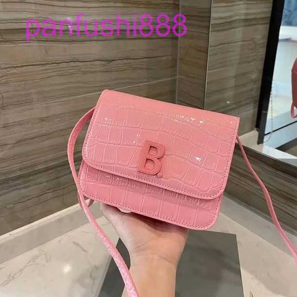 designer balencigas shoulder bags for women's online store female summer 2022 new home b leather hourglass pin
designer balencigas shoulder bags for women's online store female summer 2022 new home b leather hourglass pin