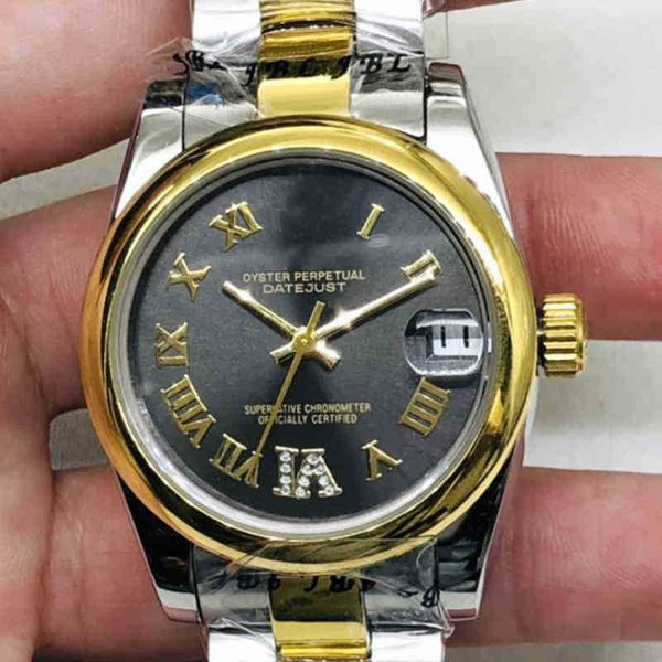 luxury mens mechanical watch automatic log inter arch travertine 6 stone table rz1572 brand wristwatch, Slivery;golden
luxury mens mechanical watch automatic log inter arch travertine 6 stone table rz1572 brand wristwatch, Slivery;golden
