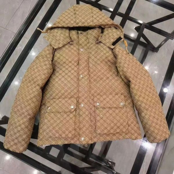 designer mens down parkas north thick men parkas the print face letter loose jacket women outwear coats xxl s69g#, Black
designer mens down parkas north thick men parkas the print face letter loose jacket women outwear coats xxl s69g#, Black