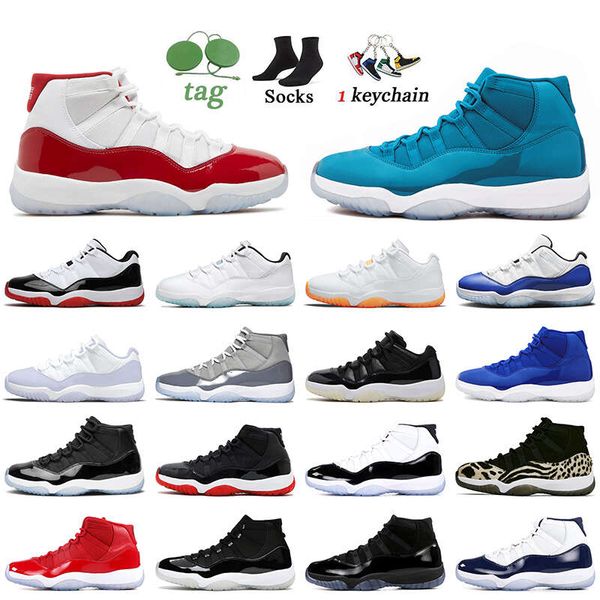 jumpman 11 basketball shoes jorden 11s cherry dolphins low pure violet cool grey bred concord citrus gamma blue space jam jorden11s women
jumpman 11 basketball shoes jorden 11s cherry dolphins low pure violet cool grey bred concord citrus gamma blue space jam jorden11s women