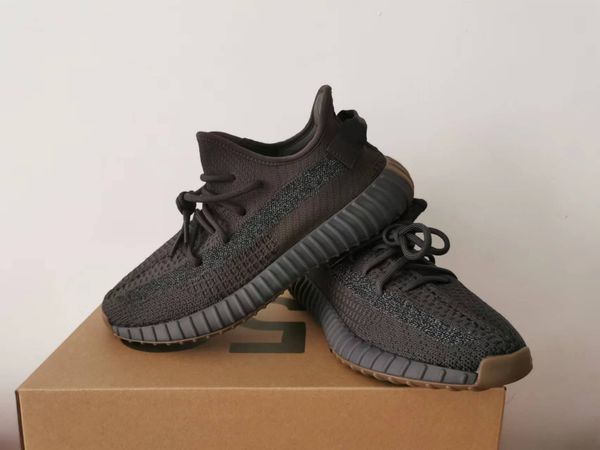 new running shoes sneakers trainers for mens women des chaussures schuhe scarpe zapatilla outdoor fashion sports shoe us 13 eur 36-47
new running shoes sneakers trainers for mens women des chaussures schuhe scarpe zapatilla outdoor fashion sports shoe us 13 eur 36-47