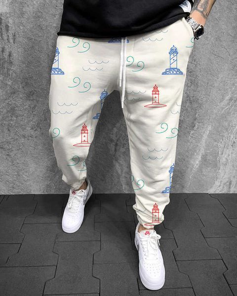 men's pants sweatpants men cool print 3d jogger pants casual hip hop streetwear full length trousers joggers men streetwear men clothin, Black
men's pants sweatpants men cool print 3d jogger pants casual hip hop streetwear full length trousers joggers men streetwear men clothin, Black