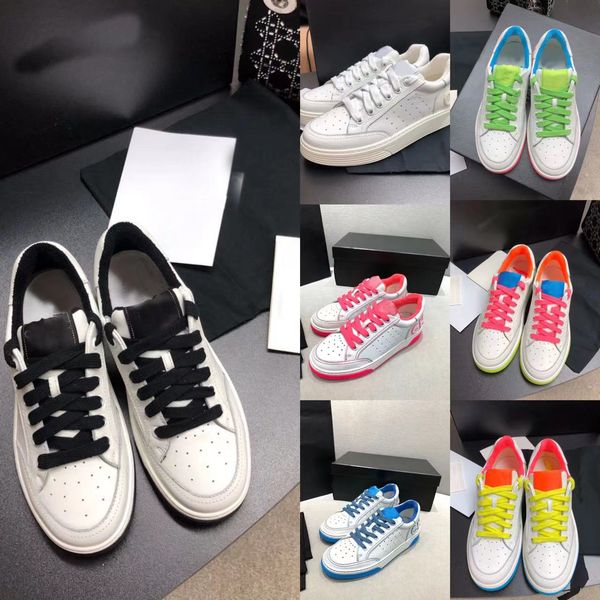 casual shoes designer luxury fabric suede calfskin sneakers women nylon reflective sneaker size 35-40, Black
casual shoes designer luxury fabric suede calfskin sneakers women nylon reflective sneaker size 35-40, Black