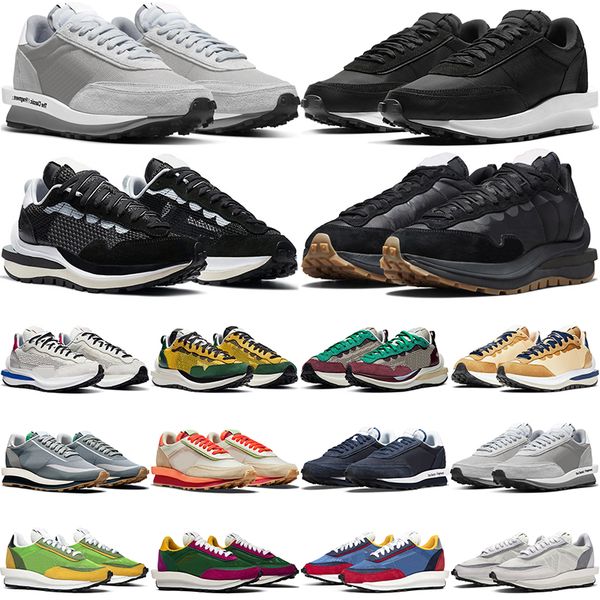 waffle vaporwaffle running shoes men women trainers pegasus sail black white gum game royal tour yellow ldwaffle ldv outdoor sports mens sne
waffle vaporwaffle running shoes men women trainers pegasus sail black white gum game royal tour yellow ldwaffle ldv outdoor sports mens sne