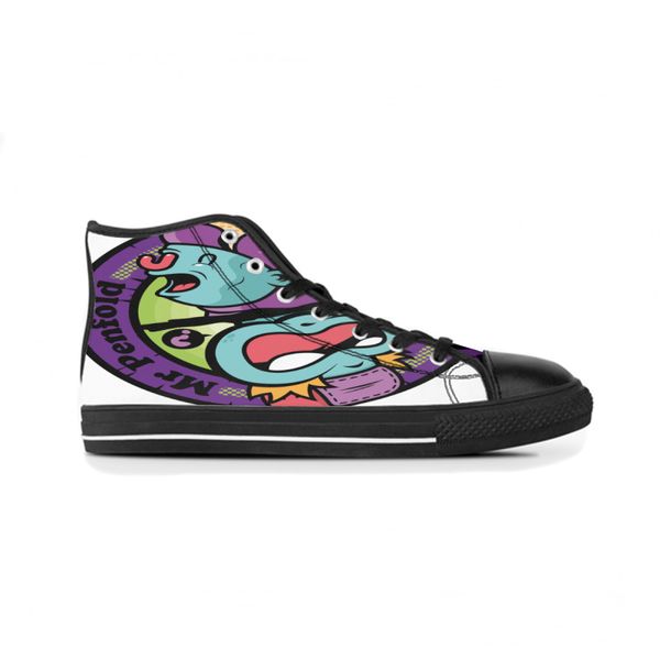 designer customs shoes diy for mens womens men black white high trainers sports sneakers shoe runners customized size 38-45 promotion
designer customs shoes diy for mens womens men black white high trainers sports sneakers shoe runners customized size 38-45 promotion