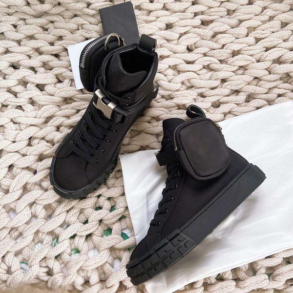 brand casual shoes designer design men's cover nylon pink classic canvas sneakers a variety of color sizes size 35-45, Black
brand casual shoes designer design men's cover nylon pink classic canvas sneakers a variety of color sizes size 35-45, Black
