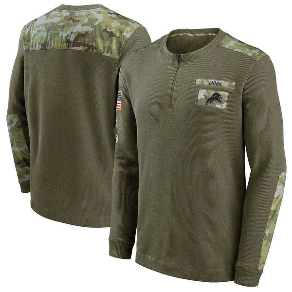 jersey detroit''lions''men football 2021 salute to service henley long sleeve thermal top, Black;red
jersey detroit''lions''men football 2021 salute to service henley long sleeve thermal top, Black;red
