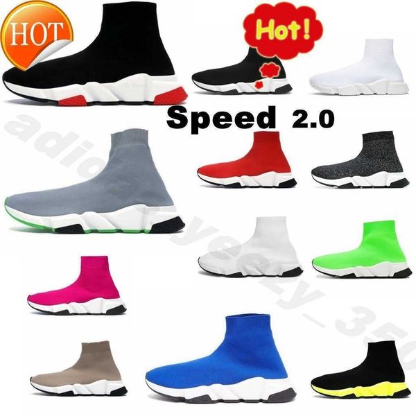 women 's socks shoes sneakers men 's quality speed 2.0 casual designer quality black recycled knitted fabric white red elasticity
women 's socks shoes sneakers men 's quality speed 2.0 casual designer quality black recycled knitted fabric white red elasticity