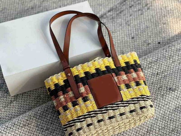 designer loew's handbags tote bag luxuries designers women crossbody handbag shoulder totes bags purses walletstraw beach toote for bra
designer loew's handbags tote bag luxuries designers women crossbody handbag shoulder totes bags purses walletstraw beach toote for bra