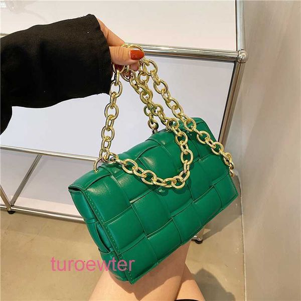 bottegas bags designers venetas women cassette handbags genuine leather with the fashion woven small women's 2022 new trend sim ypr3
bottegas bags designers venetas women cassette handbags genuine leather with the fashion woven small women's 2022 new trend sim ypr3