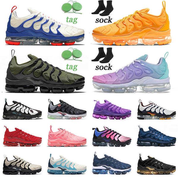 classic fashion running shoes tn plus white black cool grey summer sunset cherry lemon lime cargo khaki bubblegum air vapurmax max womens jo
classic fashion running shoes tn plus white black cool grey summer sunset cherry lemon lime cargo khaki bubblegum air vapurmax max womens jo