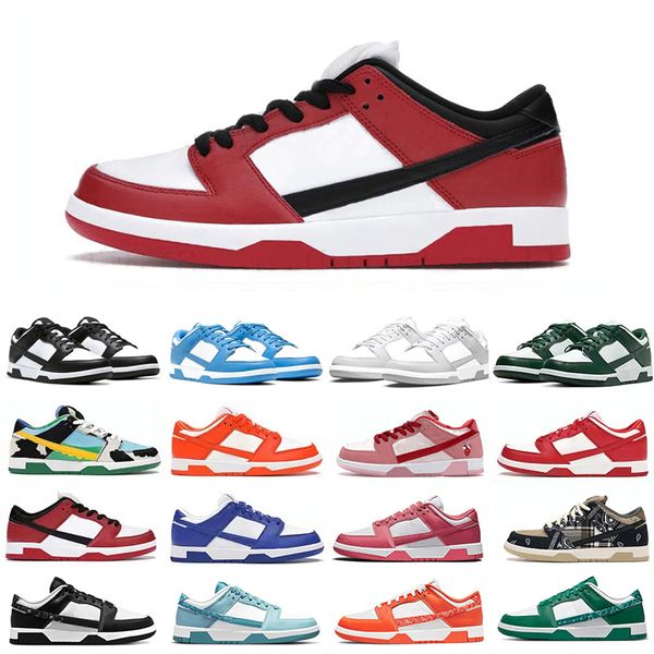 chicago low running shoes panda low grey fog chunky varsity green glow valentines day michigan orange paisley medium curry outdoor shoe for
chicago low running shoes panda low grey fog chunky varsity green glow valentines day michigan orange paisley medium curry outdoor shoe for