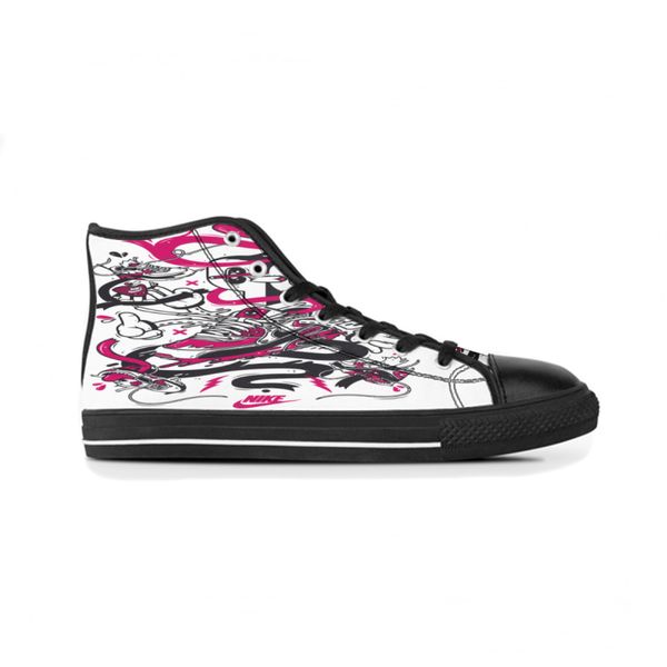 designer customs shoes diy for mens womens men black white high trainers sports sneakers shoe runners customized size 38-45 classic
designer customs shoes diy for mens womens men black white high trainers sports sneakers shoe runners customized size 38-45 classic