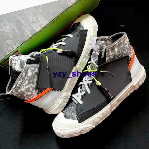 shoes sneakers sb blazer mid size 13 mens trainers us13 readymade runnings casual eur 47 women zapatos 46 zapatillas us 12 cz3589-001 black
shoes sneakers sb blazer mid size 13 mens trainers us13 readymade runnings casual eur 47 women zapatos 46 zapatillas us 12 cz3589-001 black