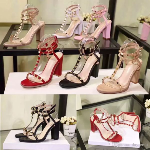 fashion designer high heel sandal fashion designer summer women outdoor shoes lace-up sandals girl friend gift reception prom casual shoes, Black
fashion designer high heel sandal fashion designer summer women outdoor shoes lace-up sandals girl friend gift reception prom casual shoes, Black