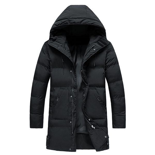 mens down parkas parkas casual classic winter black jacket mens windbreak warm padded hooded overcoat fashion outerwear coat oversize 8xl 22
mens down parkas parkas casual classic winter black jacket mens windbreak warm padded hooded overcoat fashion outerwear coat oversize 8xl 22