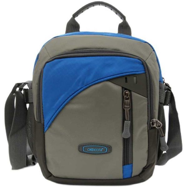 hbp outdoor sports bag men and women's universal large capacity leisure bags travel single shoulder cross body portable small bagi chan
hbp outdoor sports bag men and women's universal large capacity leisure bags travel single shoulder cross body portable small bagi chan